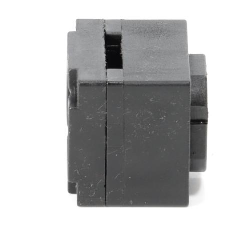 Actuating head  New open Box